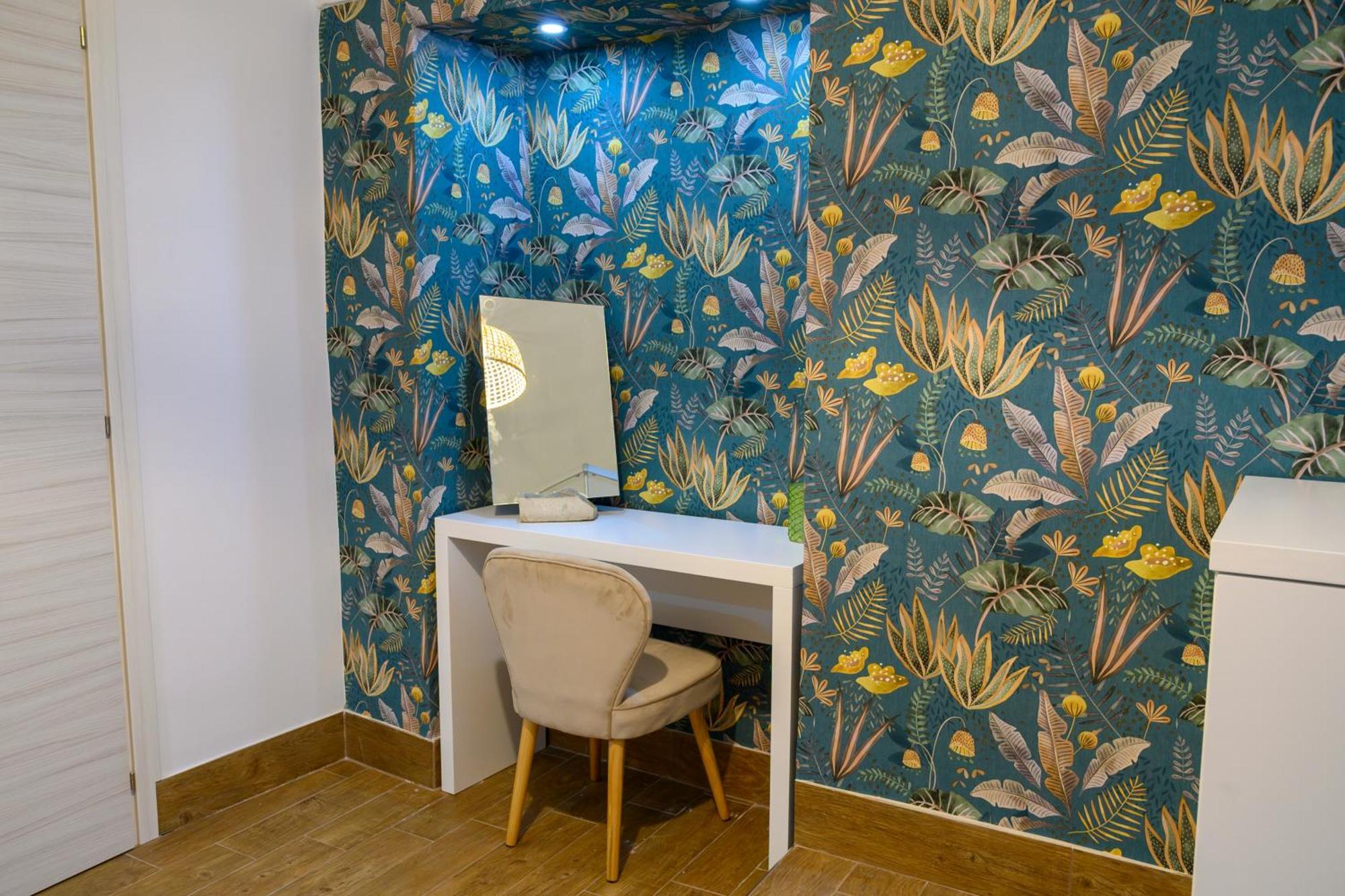 Casa Di Anita Apartman Catania Kültér fotó