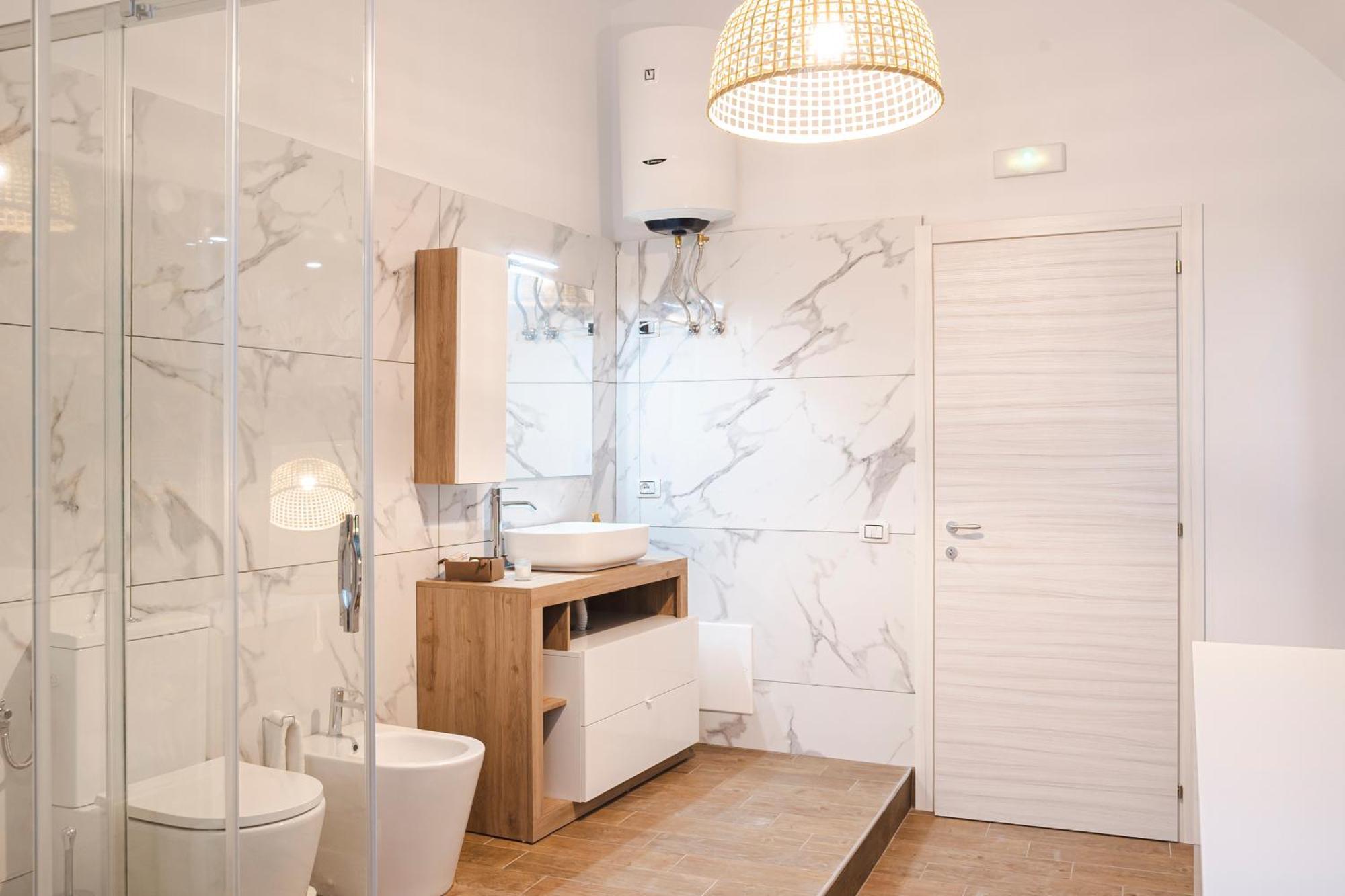 Casa Di Anita Apartman Catania Kültér fotó