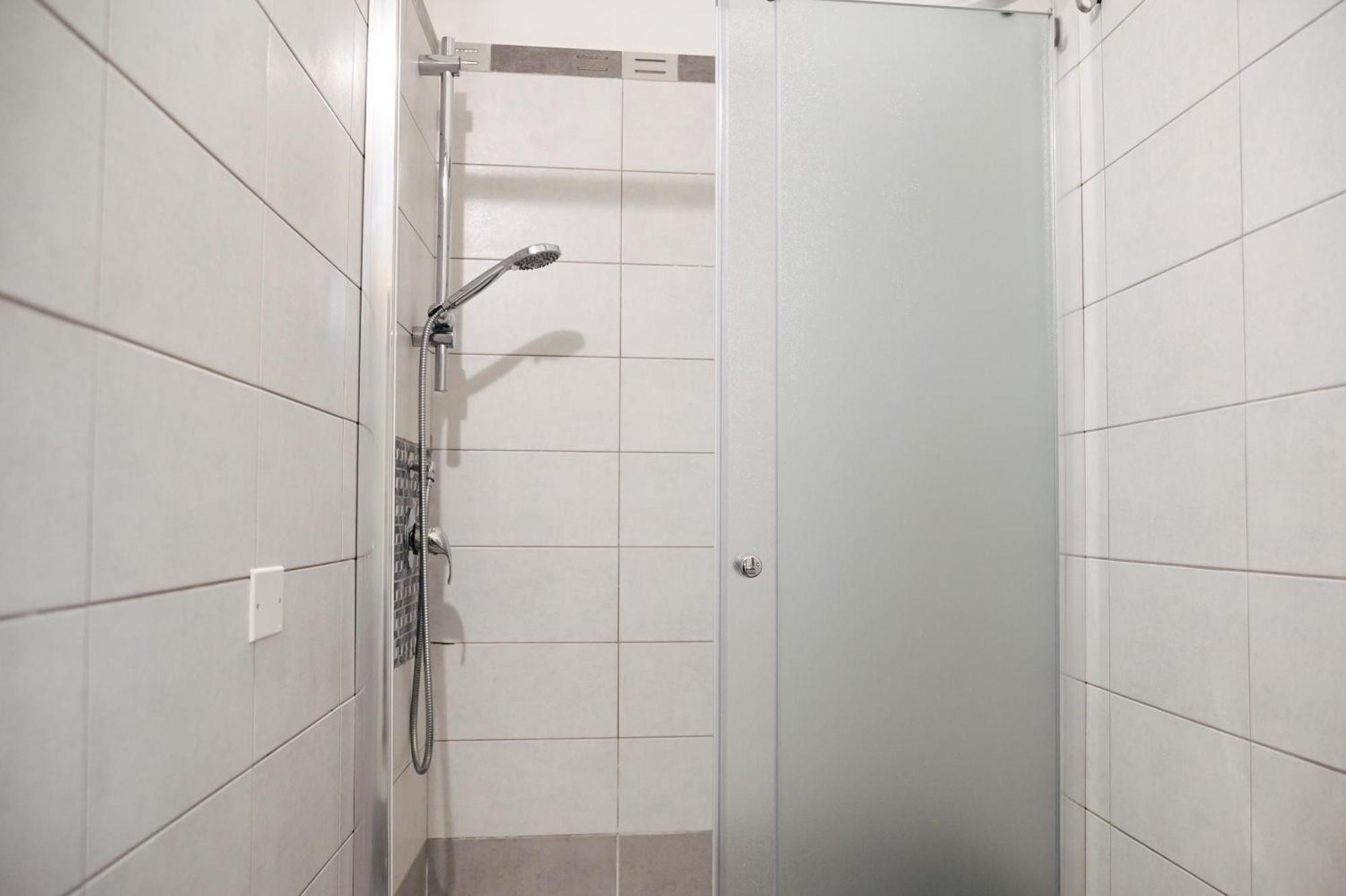 Casa Di Anita Apartman Catania Kültér fotó